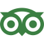 icono tripadvisor